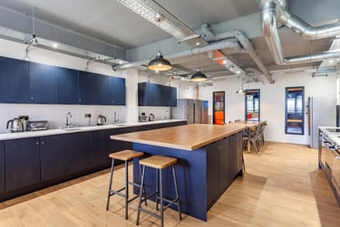 1 bed flat, Bridge Street, City Centre, Guildford, GU14SB - Image 2